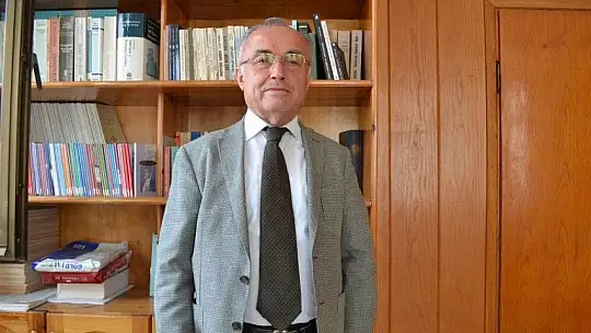 YKKED'nden Öğretmenler Günü açıklaması