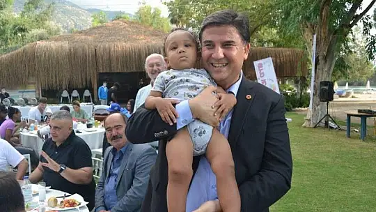 ORMANSPOR MAÇI ÖNCESİ MORAL DEPOLADILAR