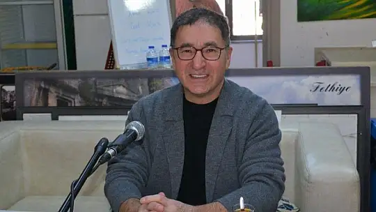 Doğa ve Doğallığı Konuştular