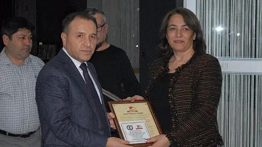 EGF'de Kaytan Dönemi