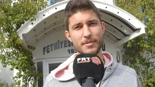 Toros, Hayallerimiz devam ediyor