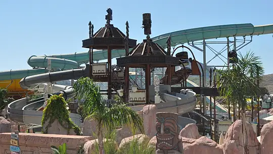 WBC Profesyonel Boks Gecesi Fethiye'de Yapılacak