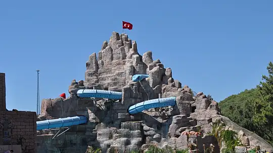 WBC Profesyonel Boks Gecesi Fethiye'de Yapılacak