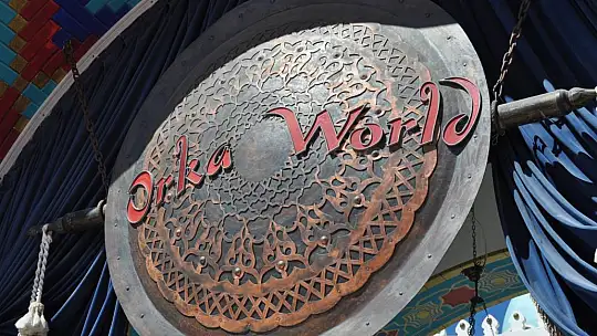 WBC Profesyonel Boks Gecesi Fethiye'de Yapılacak