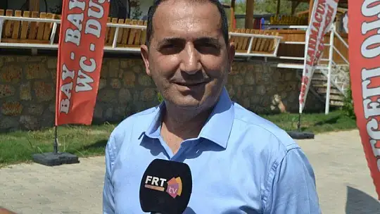 Saklıkent'e değer katacak 'Kırmızı Beyaz Et Restaurant' hizmetinizde