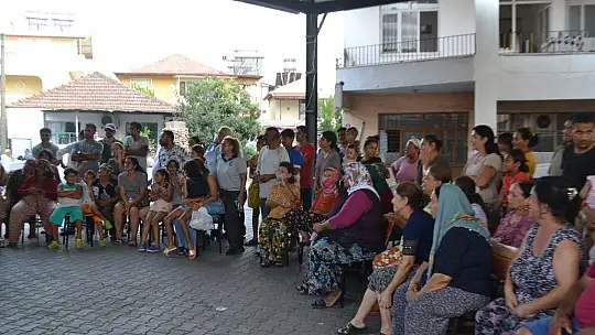 Mete Altuntaş, 'Asılsız dedikodulara inanmayın'