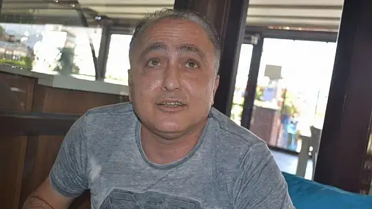 Kafe ve Restoranlar gözünü 1 Haziran'a çevirdi