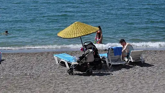 İngiltere'nin kararı turizmcileri umutlandırdı