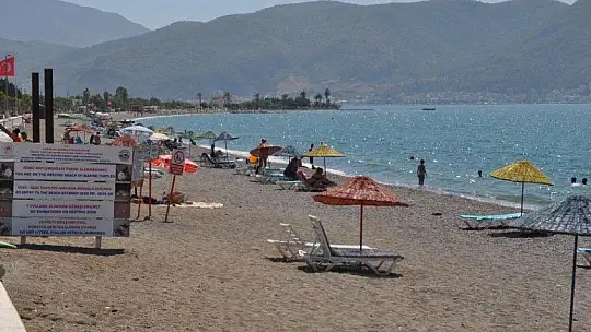 İngiltere'nin kararı turizmcileri umutlandırdı