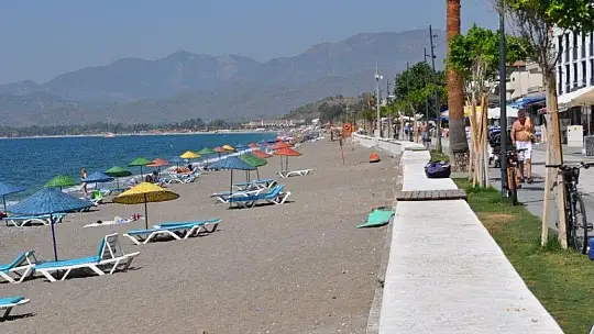 İngiltere'nin kararı turizmcileri umutlandırdı