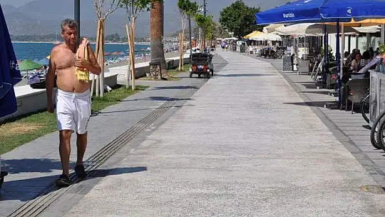 İngiltere'nin kararı turizmcileri umutlandırdı