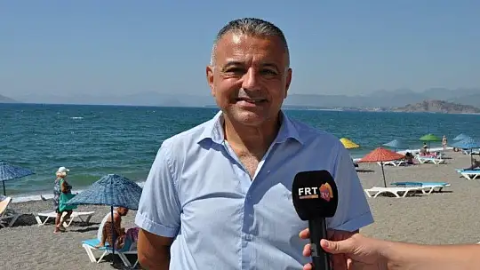 İngiltere'nin kararı turizmcileri umutlandırdı