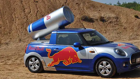 Türkiye Süper Enduro Şampiyonası sona erdi