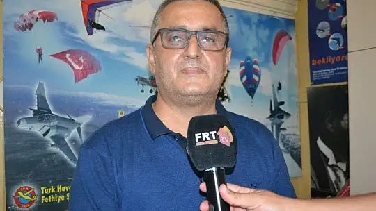 THK, geçen yılın oranlarını geçti