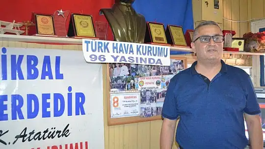 THK, geçen yılın oranlarını geçti