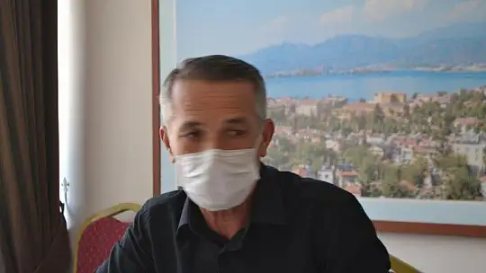 Hayat Boyu Öğrenme Komisyon Toplantısı Gerçekleştirildi