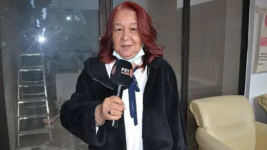 Doğru Parti İlçe Başkanlığı'na Demirezen atandı