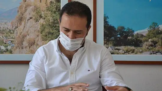 Hayat Boyu Öğrenme Komisyon Toplantısı Gerçekleştirildi