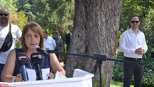 CUMHURİYET MEYDANINDA, CUMHURİYET COŞKUSU