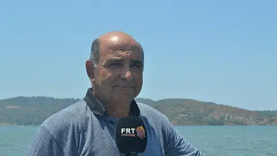 Balinalar Fethiye'den vazgeçemiyor