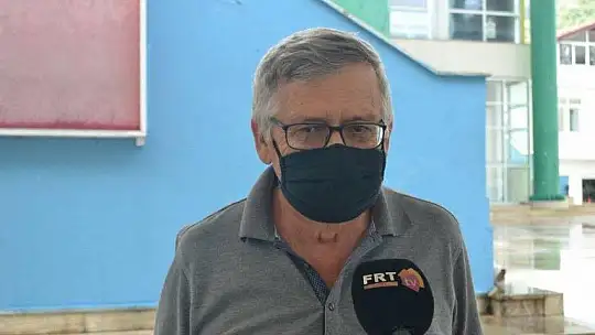 KOOPERATİFTEN YENİ ÜRÜNLER