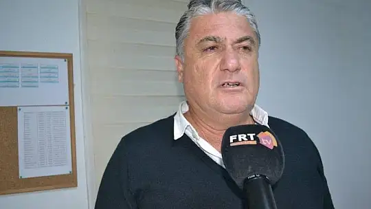 FETHİYESPOR ZİRVEYE ORTAK OLDU