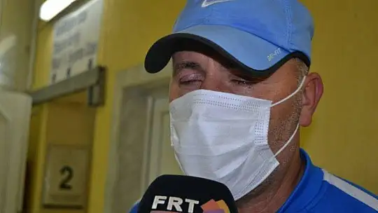 FETHİYESPOR ZİRVEYE ORTAK OLDU