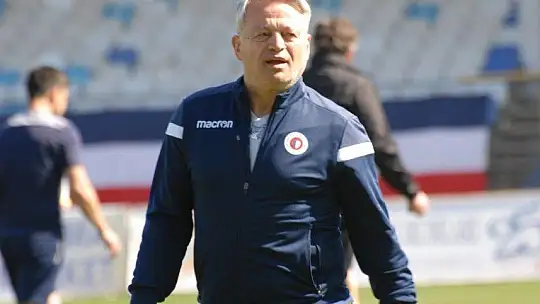 Fethiyespor aralıksız çalışıyor