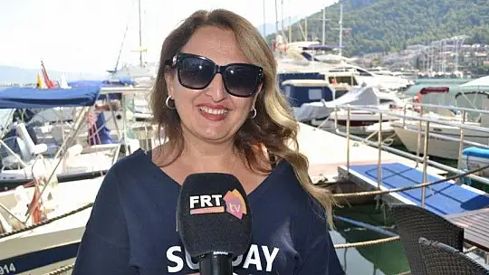 KAHVALTI GELENEĞİ SÜRÜYOR