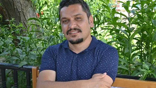 Türk, 'Pandemide en güvenilir yerler oteller'