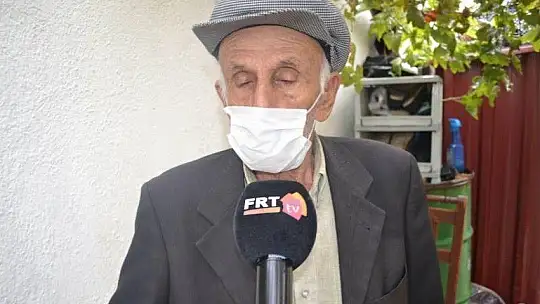 METREKAREYE 55 KG YAĞIŞ DÜŞTÜ