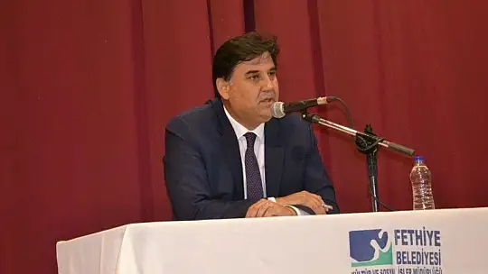 Pazarcı esnafının işgaliye ücretlerinde indirim yapılacak