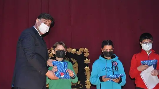 10 Kasım Atatürk'ü anma etkinliğinde duygu dolu anlar yaşandı