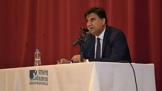 Pazarcı esnafının işgaliye ücretlerinde indirim yapılacak