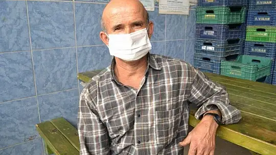 Fethiye bölgesinden günlük 2 bin ton domates gidiyor