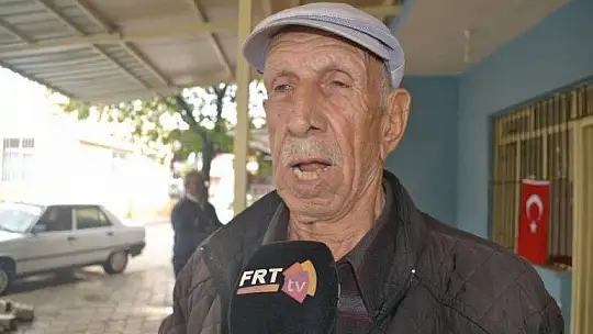 METREKAREYE 55 KG YAĞIŞ DÜŞTÜ