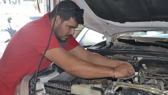 Pilot Garage Oto Ekspertiz güvenilir hizmet vermeye devam ediyor