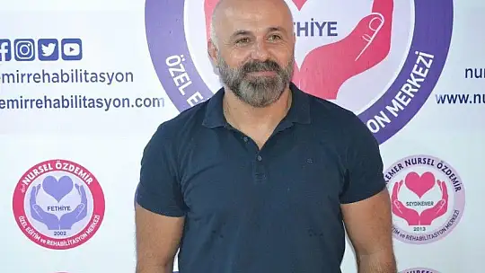 Nursel Özdemir Eğitim Kurumları uygulamalı davranış analizi (aba) programını bünyesine ekledi