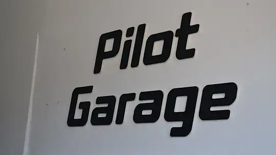 Pilot Garage Oto Ekspertiz güvenilir hizmet vermeye devam ediyor