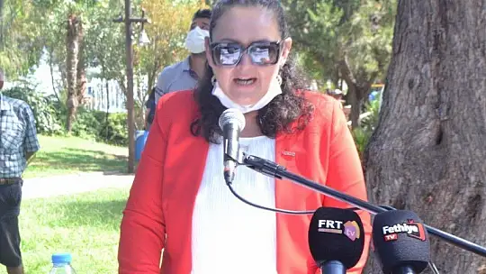 CHP 30 Ağustos Zafer Bayramını coşku ile kutladı