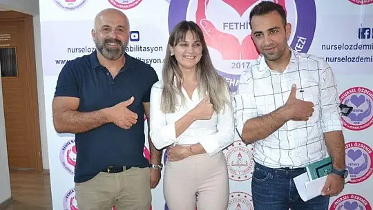 Nursel Özdemir Eğitim Kurumları uygulamalı davranış analizi (aba) programını bünyesine ekledi