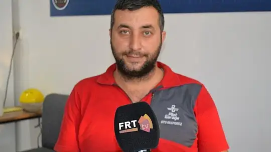 Pilot Garage Oto Ekspertiz güvenilir hizmet vermeye devam ediyor
