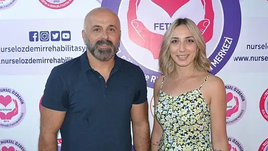 Nursel Özdemir Eğitim Kurumları uygulamalı davranış analizi (aba) programını bünyesine ekledi
