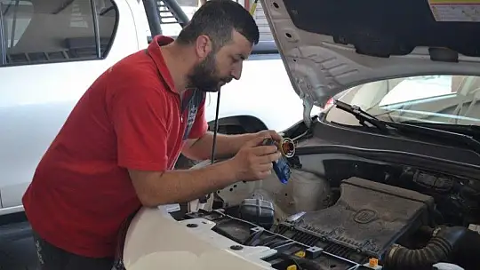 Pilot Garage Oto Ekspertiz güvenilir hizmet vermeye devam ediyor