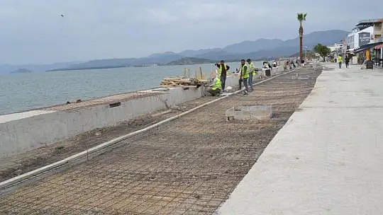 Ay, Ukrayna – Rusya çekişmesi dezavantaj oldu