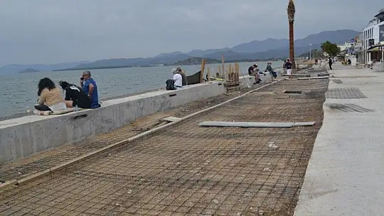 Ay, Ukrayna – Rusya çekişmesi dezavantaj oldu