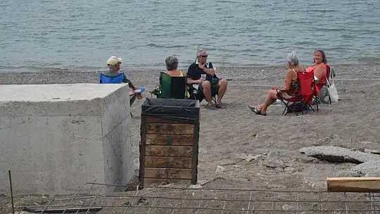 Ay, Ukrayna – Rusya çekişmesi dezavantaj oldu