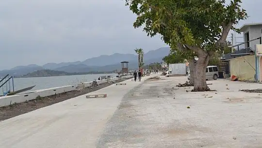 Ay, Ukrayna – Rusya çekişmesi dezavantaj oldu