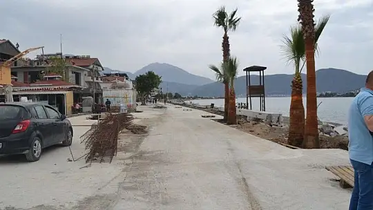 Ay, Ukrayna – Rusya çekişmesi dezavantaj oldu