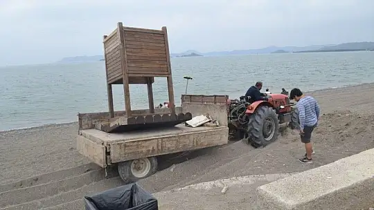 Ay, Ukrayna – Rusya çekişmesi dezavantaj oldu